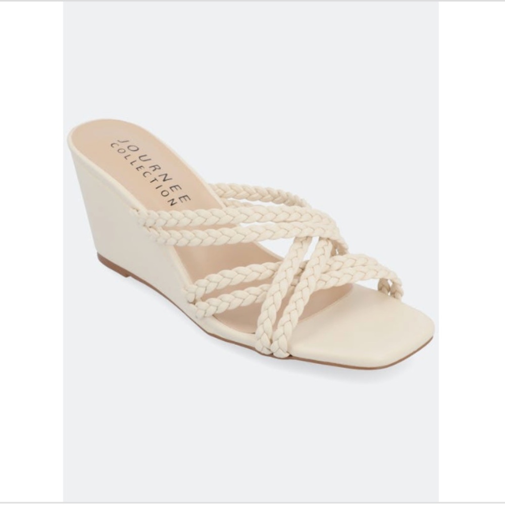 Women's Baylen Wedge Sandals